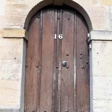 La Fabrique De Corsets *
