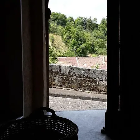 La Fabrique De Corsets